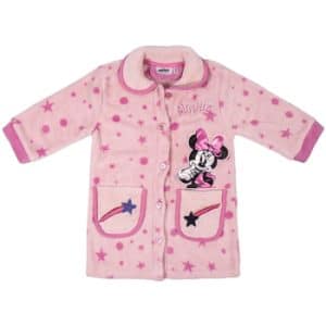 Pyjamas / Natskjorte Disney 2200006344