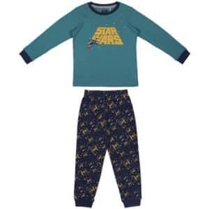 Pyjamas / Natskjorte Disney 2200006350