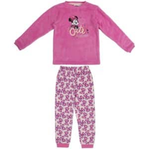 Pyjamas / Natskjorte Disney 2200006544