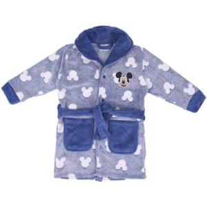 Pyjamas / Natskjorte Disney 2200006546