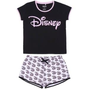 Pyjamas / Natskjorte Disney 2200007030