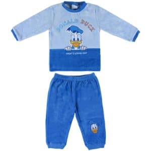 Pyjamas / Natskjorte Disney Baby 2200004680