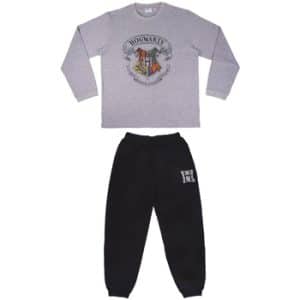Pyjamas / Natskjorte Harry Potter 2200006498