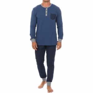 Pyjamas / Natskjorte Abanderado A0CHF-0UX