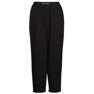 Pyjamas / Natskjorte Calvin Klein Jeans SLEEP PANT