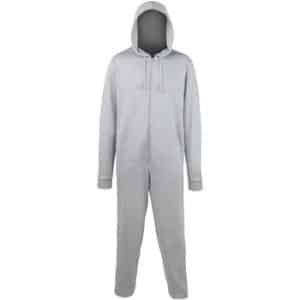 Pyjamas / Natskjorte Comfy Co CC001