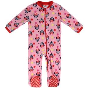 Pyjamas / Natskjorte Disney 2200004763