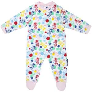 Pyjamas / Natskjorte Disney 2200005167
