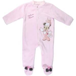 Pyjamas / Natskjorte Disney 2200006160