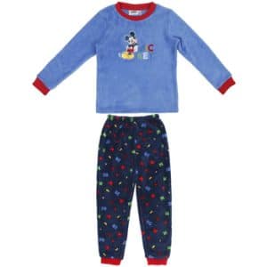 Pyjamas / Natskjorte Disney 2200006175