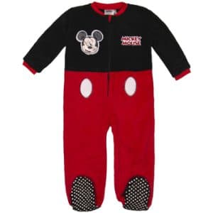 Pyjamas / Natskjorte Disney 2200006183