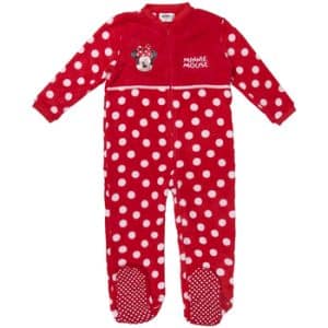 Pyjamas / Natskjorte Disney 2200006184