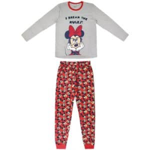 Pyjamas / Natskjorte Disney 2200006209