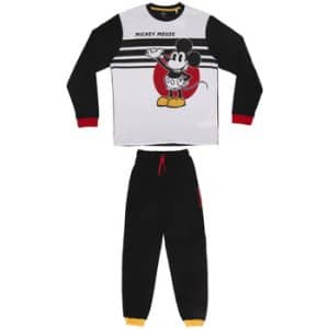 Pyjamas / Natskjorte Disney 2200006258