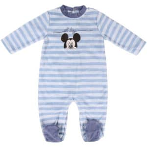 Pyjamas / Natskjorte Disney 2200006317