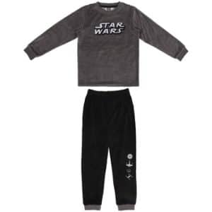 Pyjamas / Natskjorte Disney 2200006352