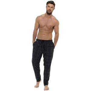 Pyjamas / Natskjorte Foxbury -