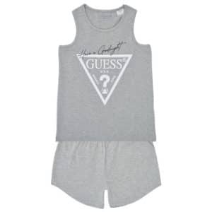 Pyjamas / Natskjorte Guess GAMEE