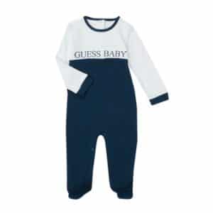 Pyjamas / Natskjorte Guess H2YW05-KA6W3-G7V2