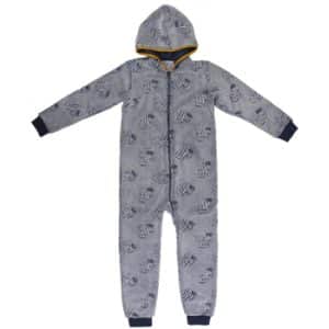 Pyjamas / Natskjorte Harry Potter 2200006518