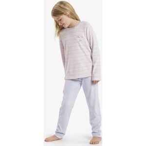 Pyjamas / Natskjorte Munich CP1201