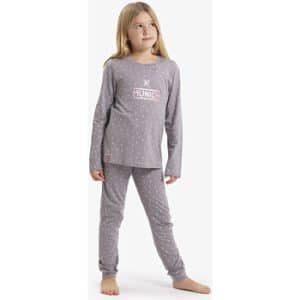 Pyjamas / Natskjorte Munich CP1300