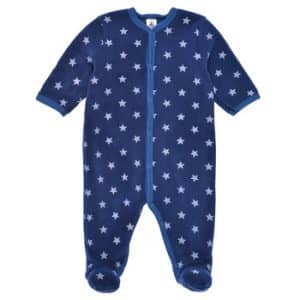 Pyjamas / Natskjorte Petit Bateau BENIR