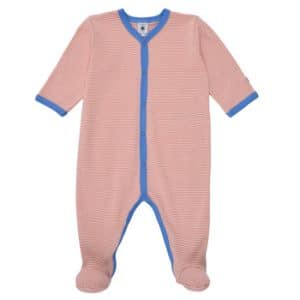 Pyjamas / Natskjorte Petit Bateau BERTHEY