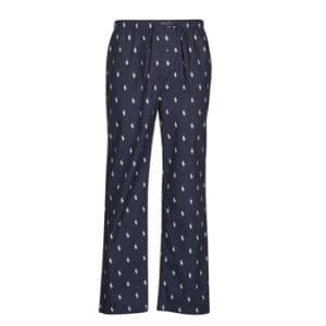 Pyjamas / Natskjorte Polo Ralph Lauren PJ PANT SLEEP BOTTOM
