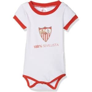 Pyjamas / Natskjorte Sevilla Futbol Club 61707