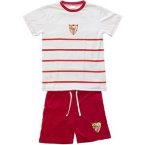 Pyjamas / Natskjorte Sevilla Futbol Club 69253
