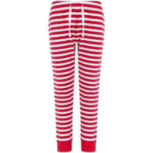 Pyjamas / Natskjorte Sf Minni SM85