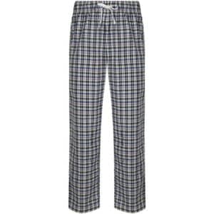 Pyjamas / Natskjorte Sf SF83