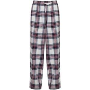 Pyjamas / Natskjorte Sf SK83