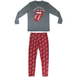 Pyjamas / Natskjorte The Rolling Stones 2200004848