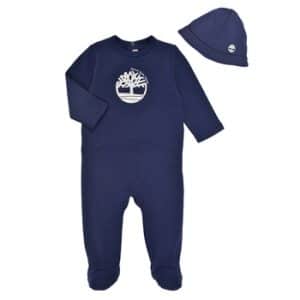 Pyjamas / Natskjorte Timberland HIPPI