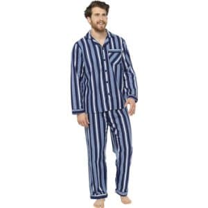 Pyjamas / Natskjorte Tom Franks -