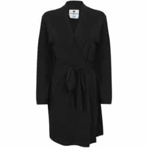 Pyjamas / Natskjorte Towel City TC050