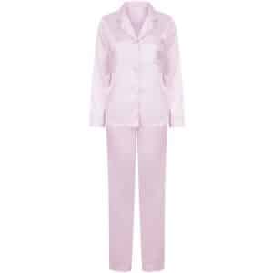 Pyjamas / Natskjorte Towel City TC55