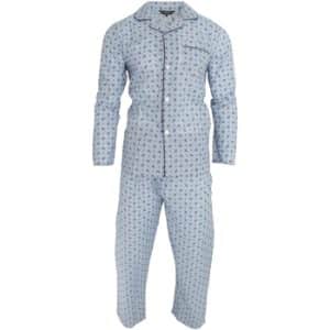 Pyjamas / Natskjorte Walter Grange -