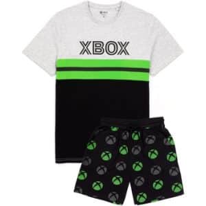 Pyjamas / Natskjorte Xbox -