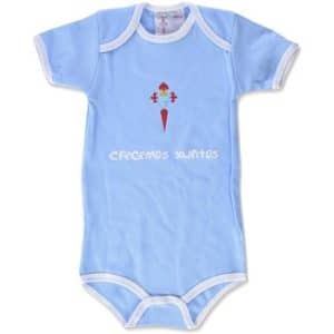 Pyjamas / Natskjorte Celta De Vigo 61761