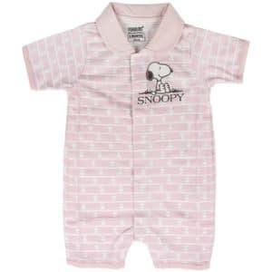 Pyjamas / Natskjorte Dessins Animés 2200004582