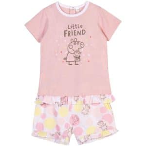 Pyjamas / Natskjorte Dessins Animés 2200008974