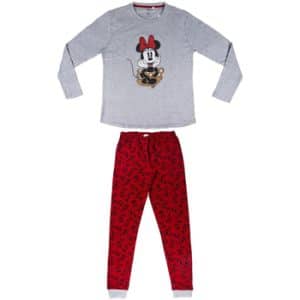 Pyjamas / Natskjorte Disney 2200004845