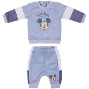 Pyjamas / Natskjorte Disney 2200006144