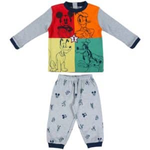 Pyjamas / Natskjorte Disney 2200006153
