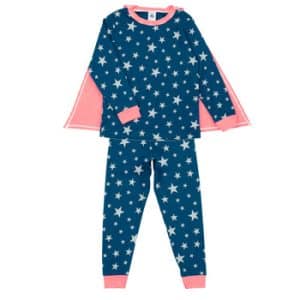 Pyjamas / Natskjorte Petit Bateau LUI