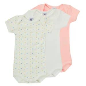 Pyjamas / Natskjorte Petit Bateau TELIA