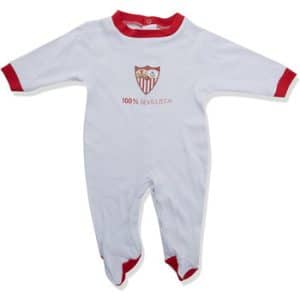 Pyjamas / Natskjorte Sevilla Futbol Club 61908
